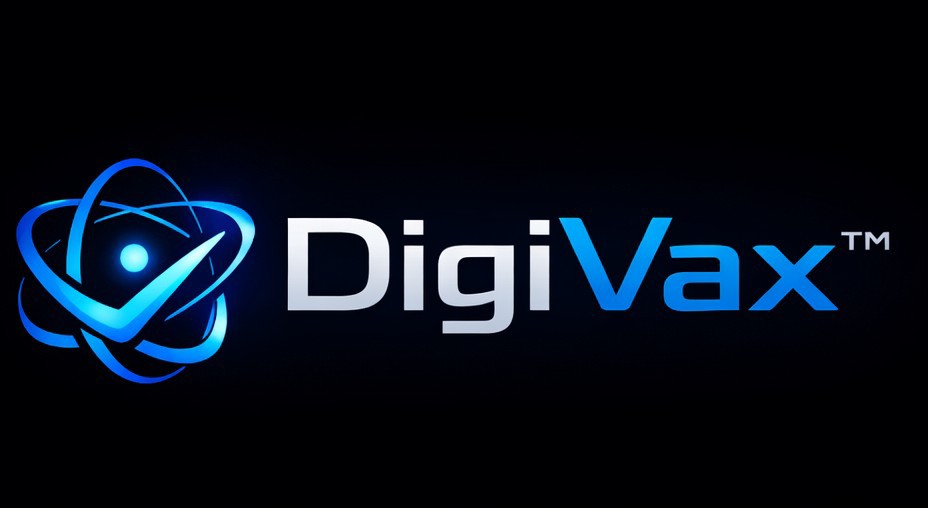 DigiVax